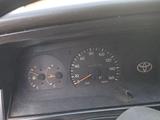 Toyota Hiace 2002 годаүшін4 000 000 тг. в Шемонаиха – фото 4