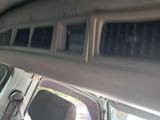 Toyota Hiace 2002 годаүшін4 000 000 тг. в Шемонаиха – фото 5