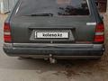 Mercedes-Benz E 230 1991 годаүшін1 230 000 тг. в Тараз – фото 4