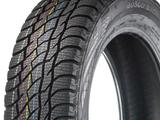 225/65R17 Bosco S/T (V-526) 102Tfor40 550 тг. в Алматы