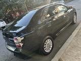 Chevrolet Cobalt 2014 года за 3 300 000 тг. в Шымкент – фото 3