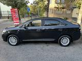Chevrolet Cobalt 2014 года за 3 300 000 тг. в Шымкент – фото 4