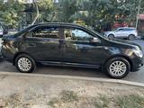 Chevrolet Cobalt 2014 года за 3 300 000 тг. в Шымкент – фото 2