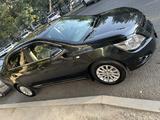 Chevrolet Cobalt 2014 года за 3 300 000 тг. в Шымкент