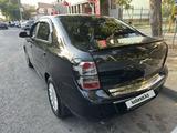 Chevrolet Cobalt 2014 года за 3 300 000 тг. в Шымкент – фото 5