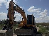 Hyundai 2005 года за 15 000 000 тг. в Алматы – фото 2