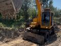 Hyundai 2005 года за 15 000 000 тг. в Алматы