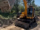 Hyundai 2005 года за 15 000 000 тг. в Алматы