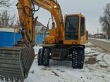 Hyundai 2005 года за 15 000 000 тг. в Алматы – фото 4