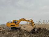 Hyundai 2005 года за 15 000 000 тг. в Алматы – фото 3