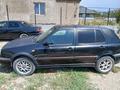 Volkswagen Golf 1995 года за 1 300 000 тг. в Алматы – фото 10
