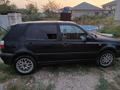Volkswagen Golf 1995 года за 1 300 000 тг. в Алматы – фото 13