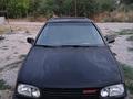 Volkswagen Golf 1995 года за 1 300 000 тг. в Алматы – фото 14