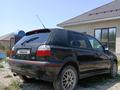 Volkswagen Golf 1995 года за 1 300 000 тг. в Алматы