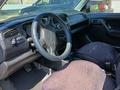 Volkswagen Golf 1995 года за 1 300 000 тг. в Алматы – фото 3
