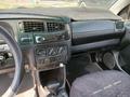 Volkswagen Golf 1995 года за 1 300 000 тг. в Алматы – фото 4