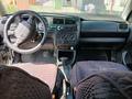 Volkswagen Golf 1995 года за 1 300 000 тг. в Алматы – фото 6