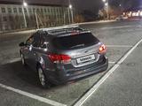 Chevrolet Cruze 2013 года за 4 500 017 тг. в Кызылорда – фото 3