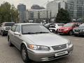 Toyota Camry 1998 года за 3 150 000 тг. в Алматы – фото 4