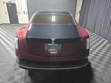 Rolls-Royce Spectre 2024 года за 203 300 000 тг. в Алматы – фото 4