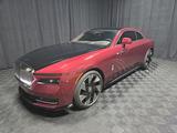Rolls-Royce Spectre 2024 года за 203 300 000 тг. в Алматы – фото 2