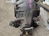 W221 редуктор за 707 тг. в Шымкент – фото 2
