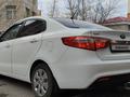 Kia Rio 2015 года за 4 900 000 тг. в Астана – фото 4