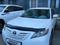 Toyota Camry 2007 года за 6 000 000 тг. в Алматы