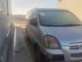 Hyundai Starex 2005 года за 3 400 000 тг. в Кызылорда – фото 6