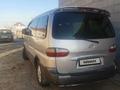 Hyundai Starex 2005 года за 3 400 000 тг. в Кызылорда – фото 9