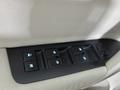 Chevrolet Captiva 2013 года за 5 590 000 тг. в Астана – фото 20