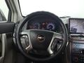 Chevrolet Captiva 2013 года за 5 590 000 тг. в Астана – фото 17