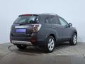 Chevrolet Captiva 2013 года за 5 590 000 тг. в Астана – фото 5