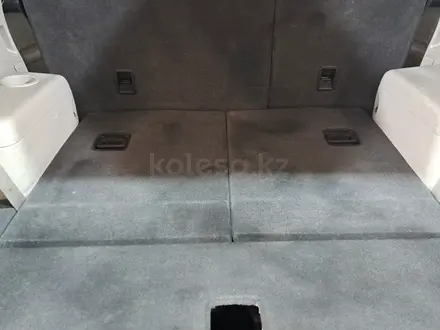 Chevrolet Captiva 2013 года за 5 590 000 тг. в Астана – фото 10