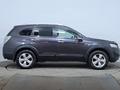 Chevrolet Captiva 2013 года за 5 590 000 тг. в Астана – фото 4