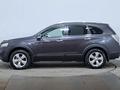 Chevrolet Captiva 2013 года за 5 590 000 тг. в Астана – фото 8