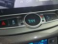 Chevrolet Captiva 2013 года за 5 590 000 тг. в Астана – фото 21