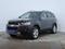 Chevrolet Captiva 2013 года за 5 590 000 тг. в Астана