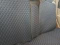 Chevrolet Captiva 2013 года за 5 590 000 тг. в Астана – фото 22