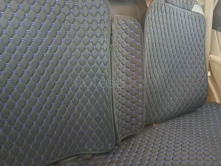 Chevrolet Captiva 2013 года за 5 590 000 тг. в Астана – фото 22