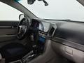 Chevrolet Captiva 2013 года за 5 590 000 тг. в Астана – фото 23