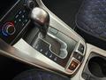 Chevrolet Captiva 2013 года за 5 590 000 тг. в Астана – фото 25