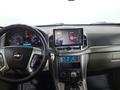 Chevrolet Captiva 2013 года за 5 590 000 тг. в Астана – фото 26