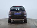 Chevrolet Captiva 2013 года за 5 590 000 тг. в Астана – фото 6