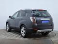 Chevrolet Captiva 2013 года за 5 590 000 тг. в Астана – фото 7