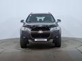 Chevrolet Captiva 2013 года за 5 590 000 тг. в Астана – фото 2