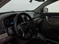 Chevrolet Captiva 2013 года за 5 590 000 тг. в Астана – фото 13