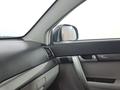 Chevrolet Captiva 2013 года за 5 590 000 тг. в Астана – фото 15