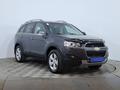 Chevrolet Captiva 2013 года за 5 590 000 тг. в Астана – фото 3