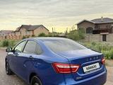 ВАЗ (Lada) Vesta 2020 года за 4 250 000 тг. в Караганда